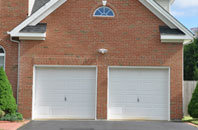 free Canford Cliffs garage construction quotes