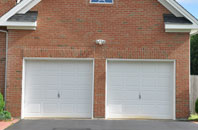free Canford Cliffs garage extension quotes
