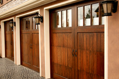 Canford Cliffs garage extension quotes