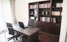 Canford Cliffs home office construction leads
